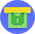 Maxi Play ico_fast-cash